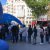 Valencia_12M (1)
